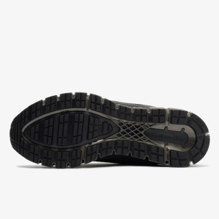 ASICS Tenisice GEL-QUANTUM 360 I AMP 