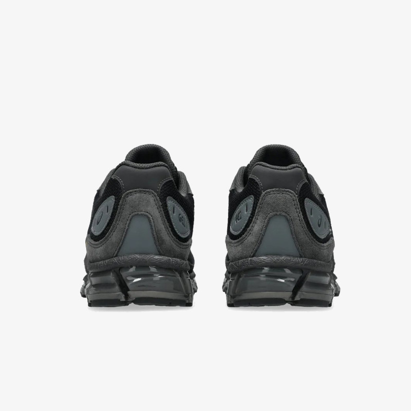 ASICS Tenisice GEL-QUANTUM 360 I AMP 