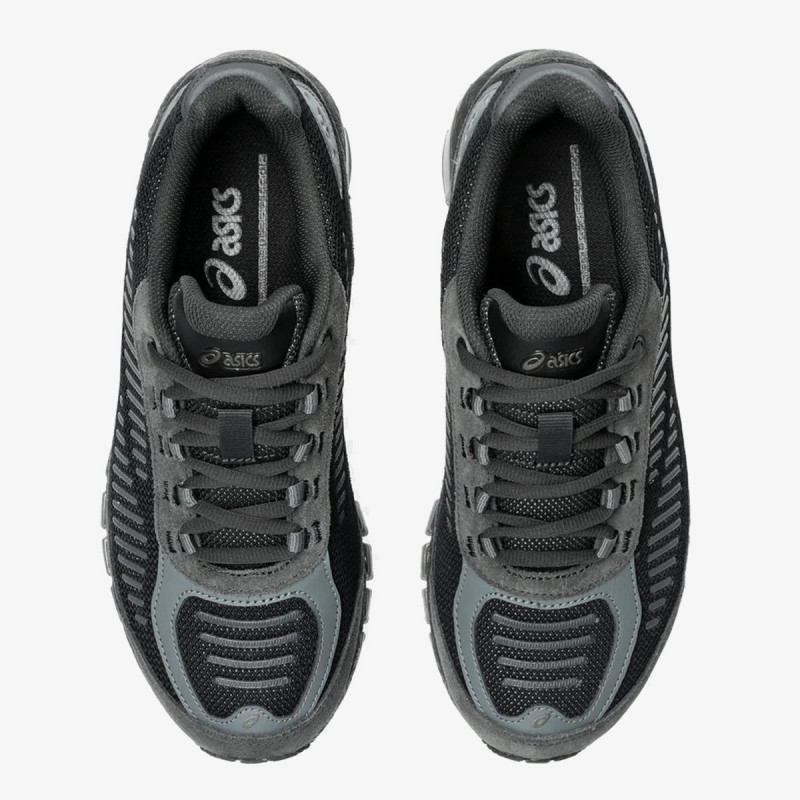 ASICS Tenisice GEL-QUANTUM 360 I AMP 