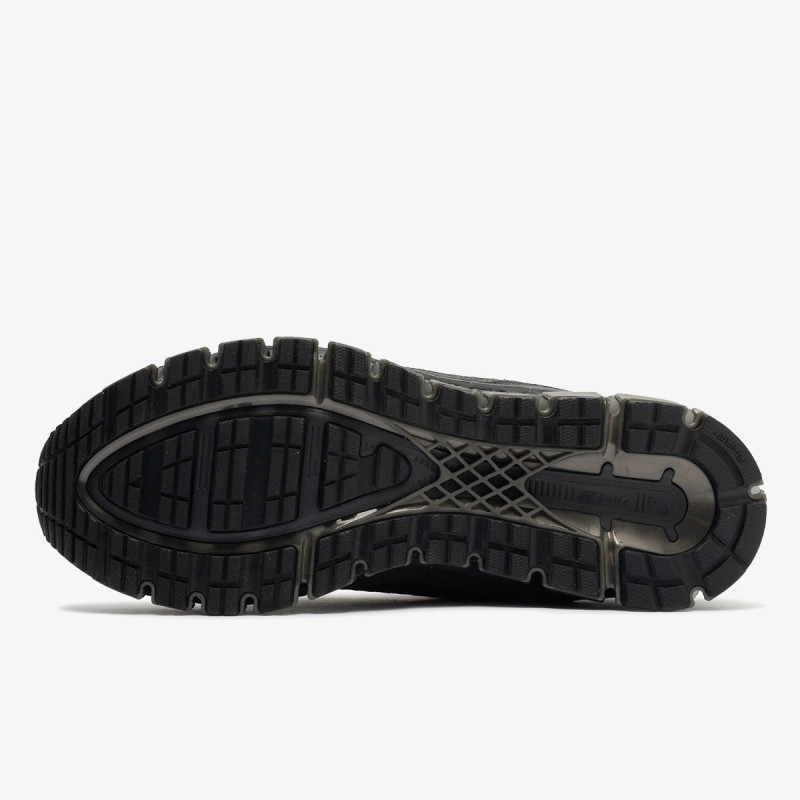 ASICS Tenisice GEL-QUANTUM 360 I AMP 
