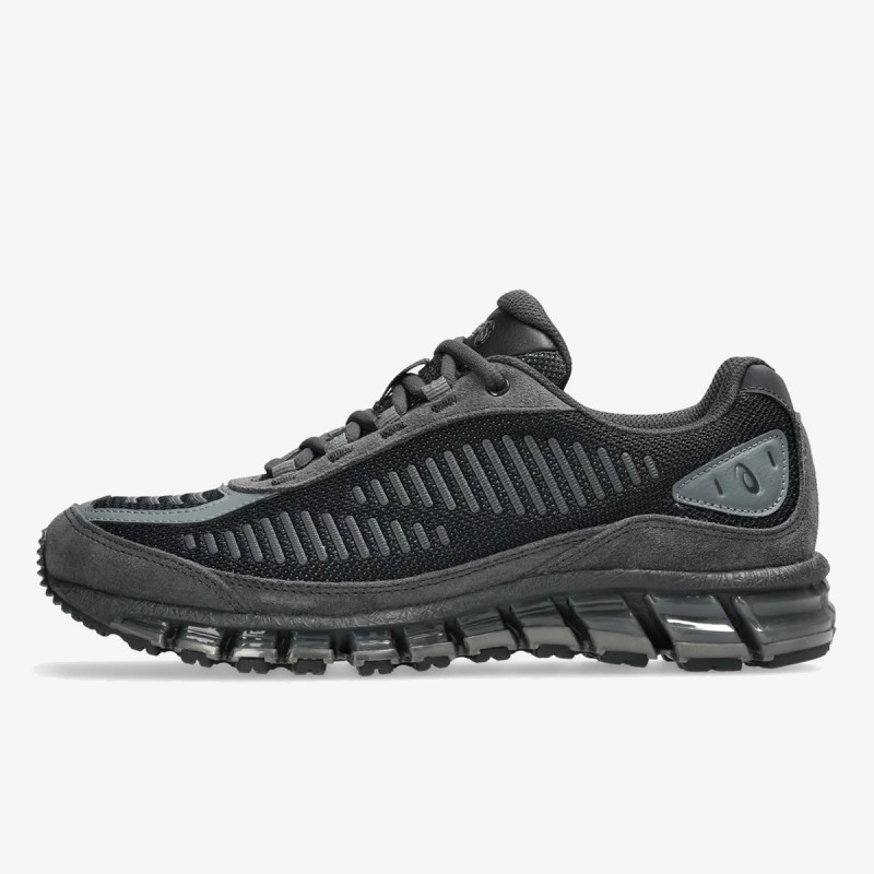 ASICS Tenisice GEL-QUANTUM 360 I AMP 
