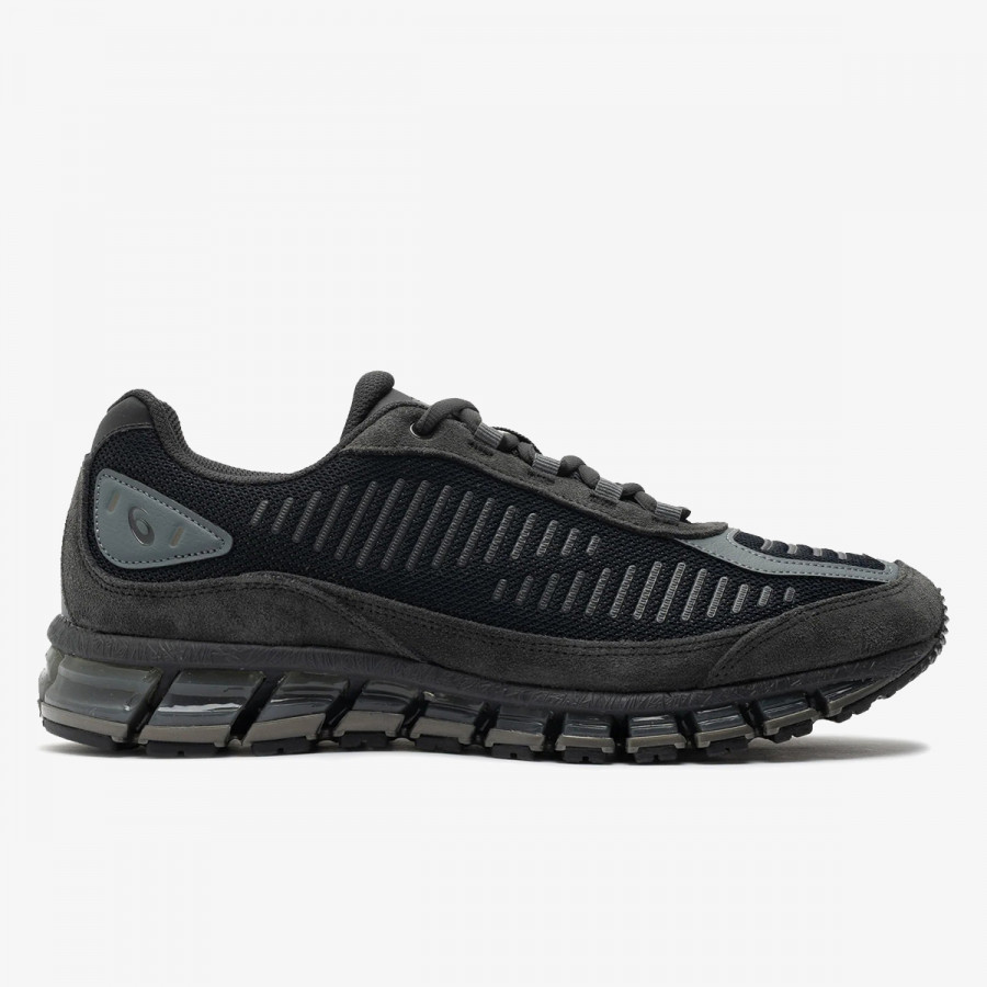 ASICS Tenisice GEL-QUANTUM 360 I AMP 