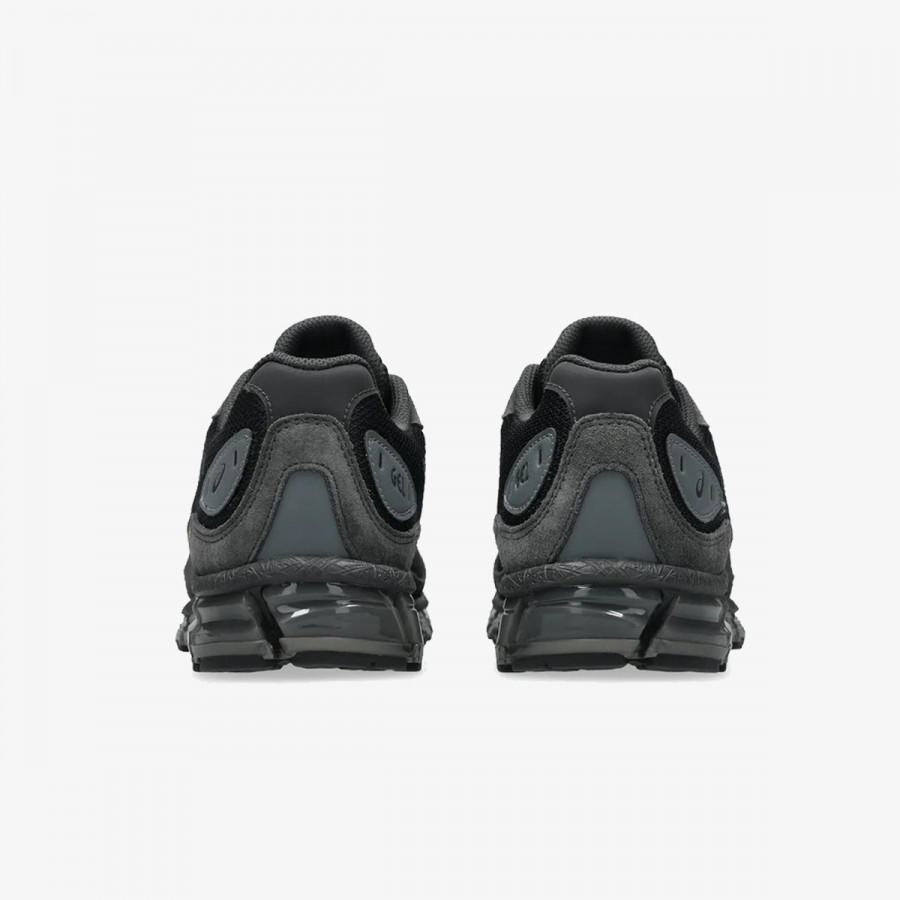 ASICS Tenisice GEL-QUANTUM 360 I AMP 
