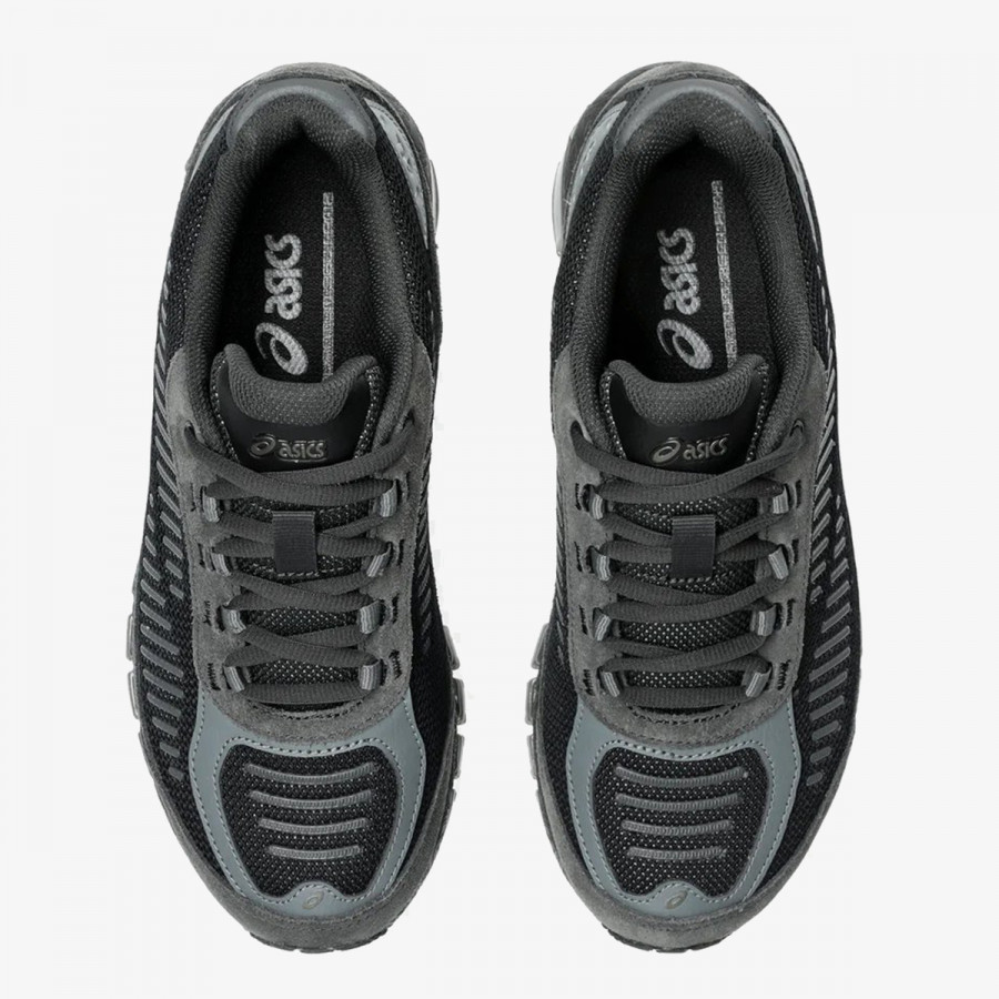 ASICS Tenisice GEL-QUANTUM 360 I AMP 