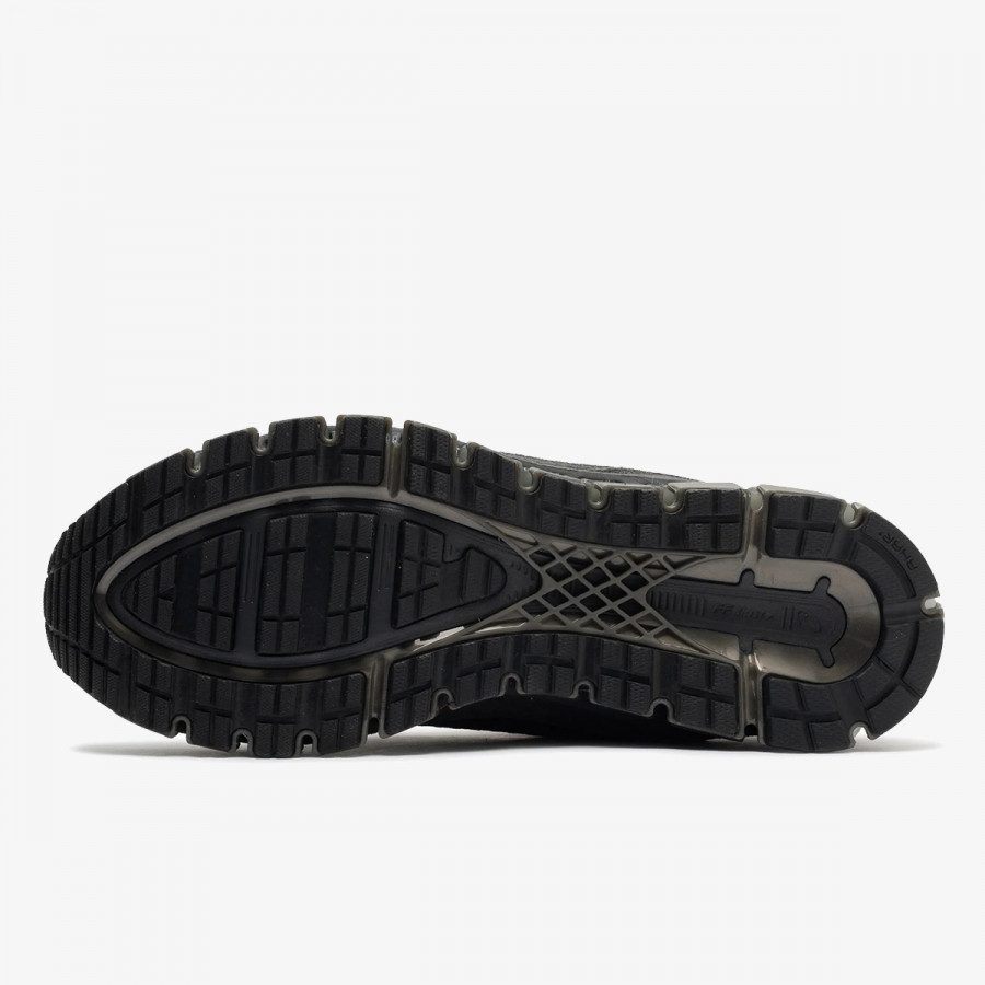 ASICS Tenisice GEL-QUANTUM 360 I AMP 