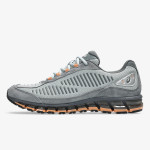 ASICS Tenisice GEL-QUANTUM 360 I AMP 