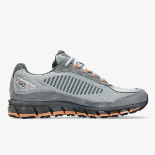 ASICS Tenisice GEL-QUANTUM 360 I AMP 