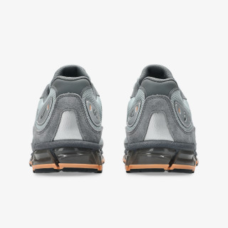 ASICS Tenisice GEL-QUANTUM 360 I AMP 