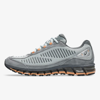 ASICS Tenisice GEL-QUANTUM 360 I AMP 