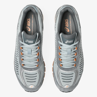 ASICS Tenisice GEL-QUANTUM 360 I AMP 
