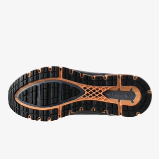 ASICS Tenisice GEL-QUANTUM 360 I AMP 