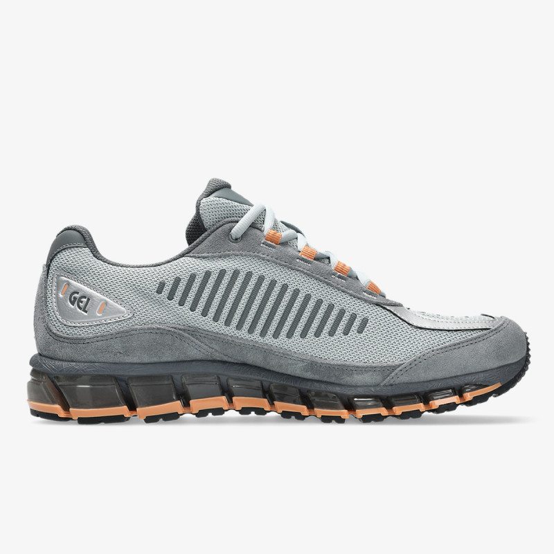 ASICS Tenisice GEL-QUANTUM 360 I AMP 