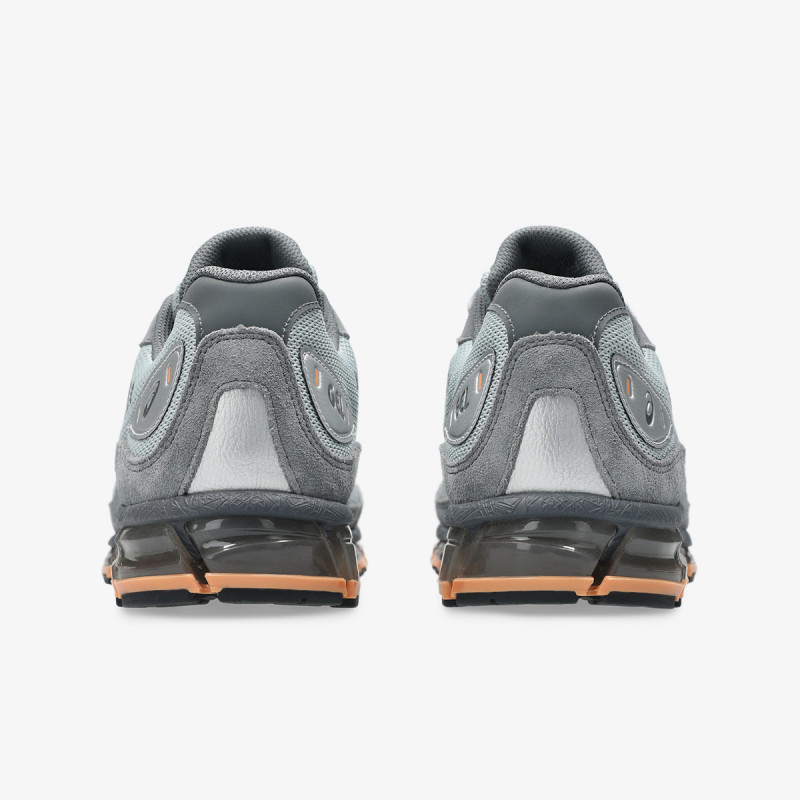 ASICS Tenisice GEL-QUANTUM 360 I AMP 