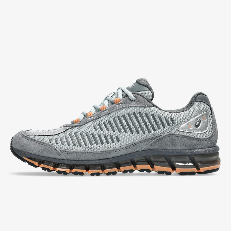 ASICS Tenisice GEL-QUANTUM 360 I AMP 