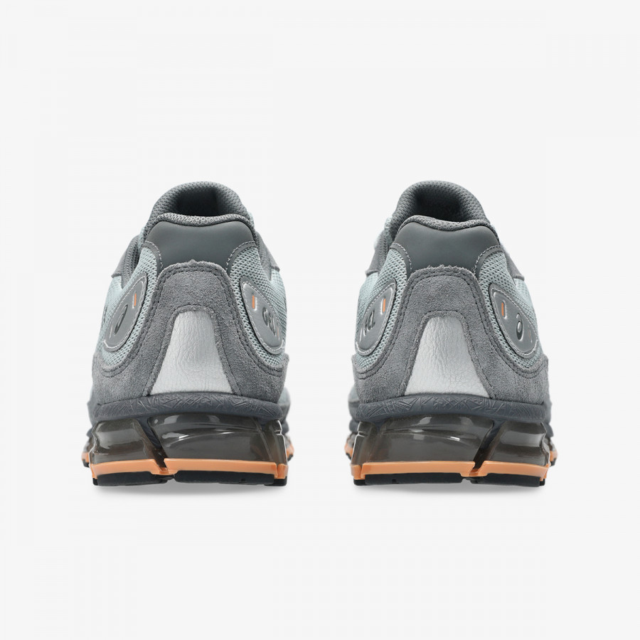 ASICS Tenisice GEL-QUANTUM 360 I AMP 