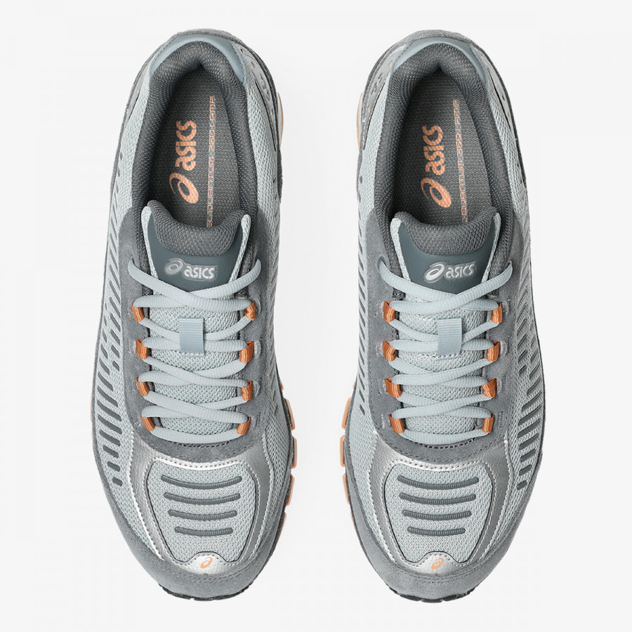 ASICS Tenisice GEL-QUANTUM 360 I AMP 