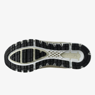 ASICS Tenisice GEL-QUANTUM 360 I AMP 