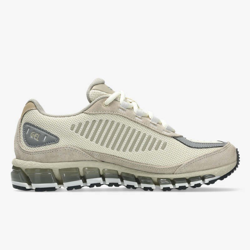 ASICS Tenisice GEL-QUANTUM 360 I AMP 