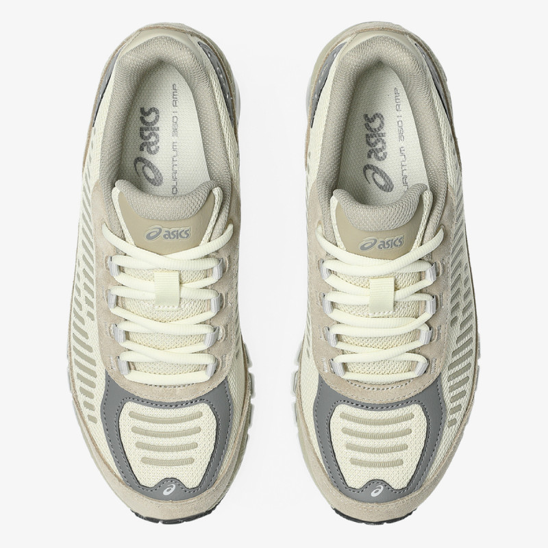 ASICS Tenisice GEL-QUANTUM 360 I AMP 