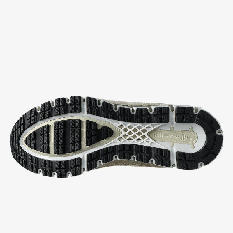 ASICS Tenisice GEL-QUANTUM 360 I AMP 