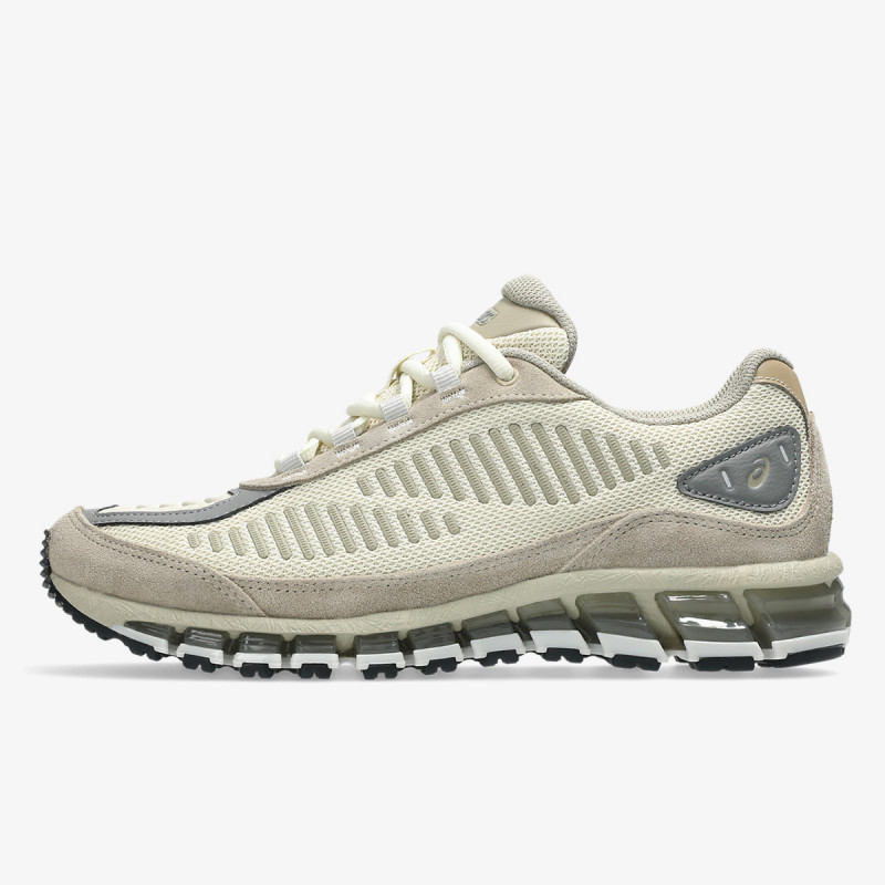 ASICS Tenisice GEL-QUANTUM 360 I AMP 