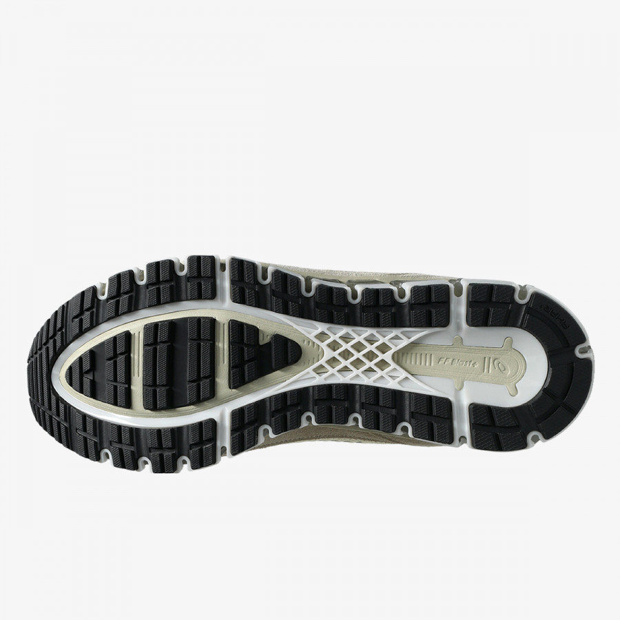 ASICS Tenisice GEL-QUANTUM 360 I AMP 