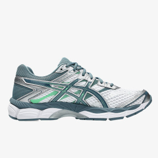 ASICS Tenisice GEL-CUMULUS 16 