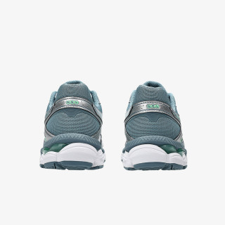 ASICS Tenisice GEL-CUMULUS 16 