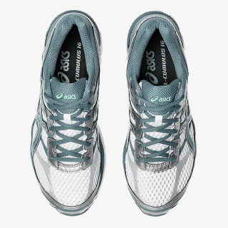ASICS Tenisice GEL-CUMULUS 16 