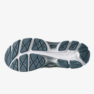 ASICS Tenisice GEL-CUMULUS 16 