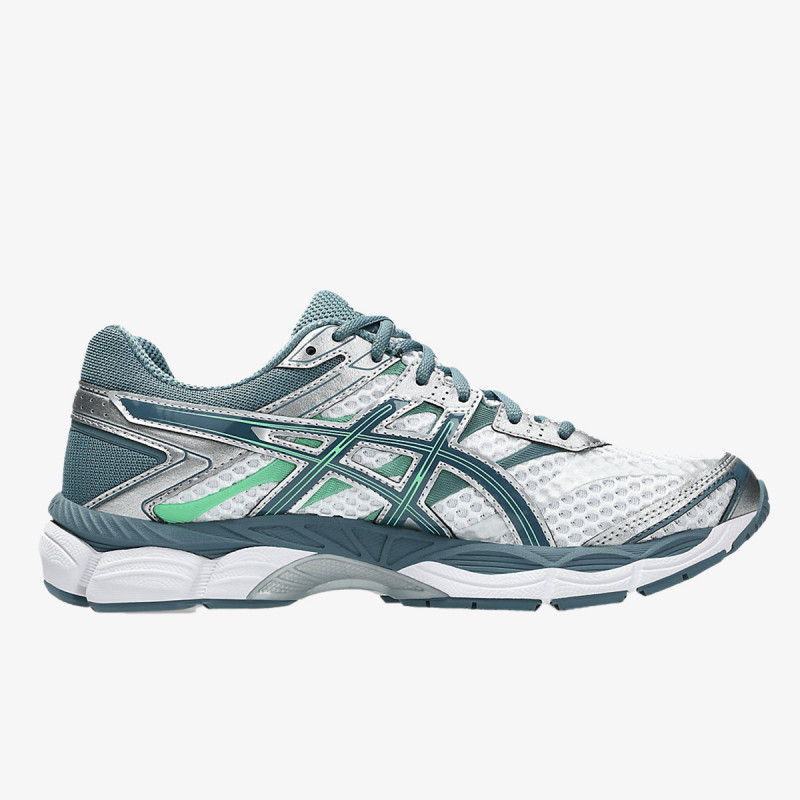 ASICS Tenisice GEL-CUMULUS 16 