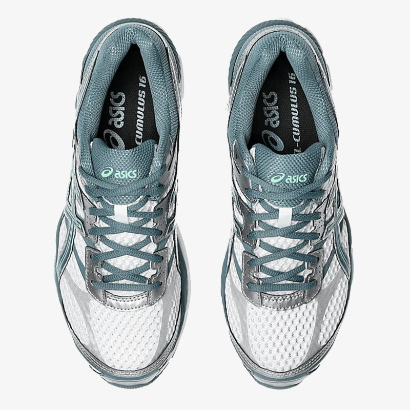 ASICS Tenisice GEL-CUMULUS 16 