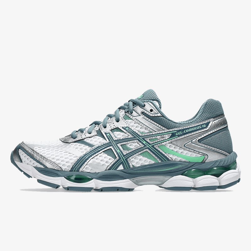 ASICS Tenisice GEL-CUMULUS 16 