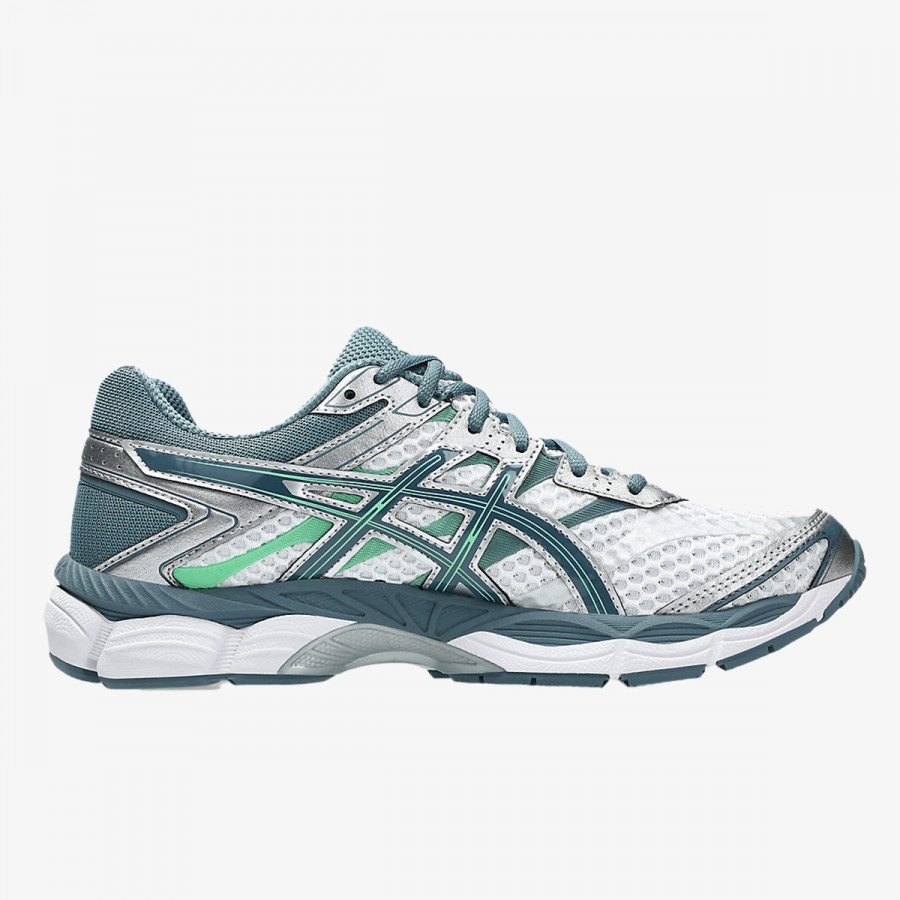 ASICS Tenisice GEL-CUMULUS 16 