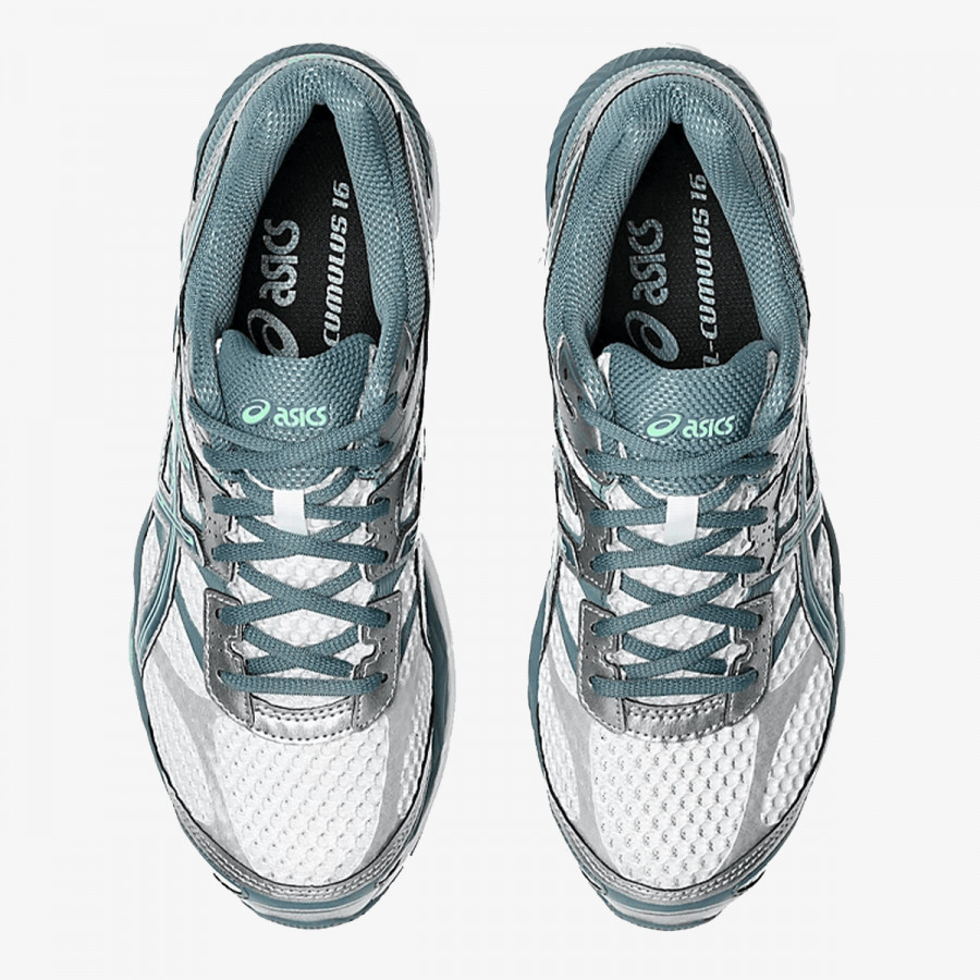ASICS Tenisice GEL-CUMULUS 16 