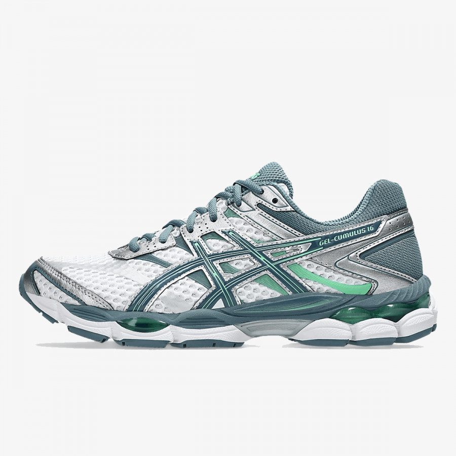 ASICS Tenisice GEL-CUMULUS 16 
