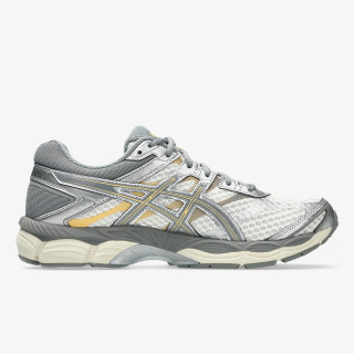 ASICS Tenisice GEL-CUMULUS 16 
