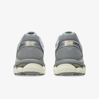 ASICS Tenisice GEL-CUMULUS 16 