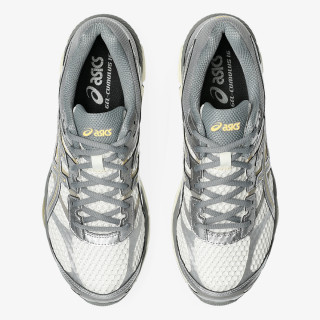 ASICS Tenisice GEL-CUMULUS 16 
