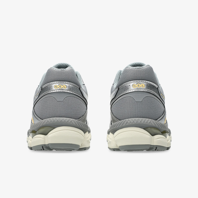 ASICS Tenisice GEL-CUMULUS 16 