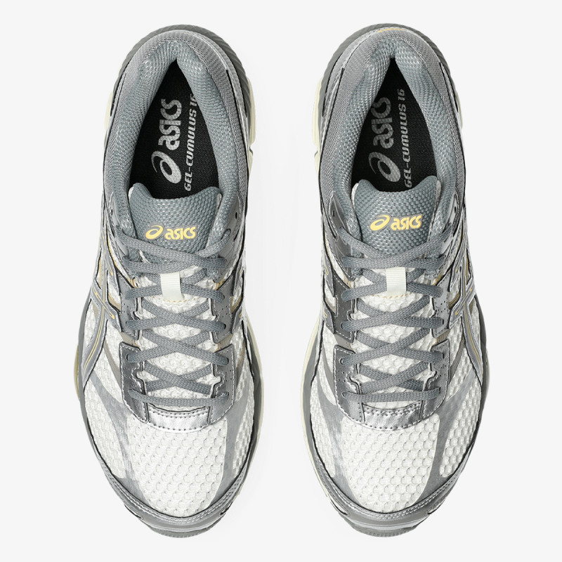 ASICS Tenisice GEL-CUMULUS 16 