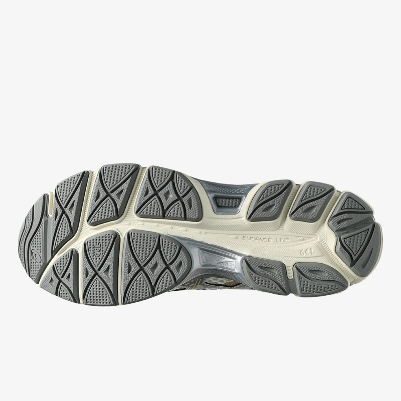 ASICS Tenisice GEL-CUMULUS 16 