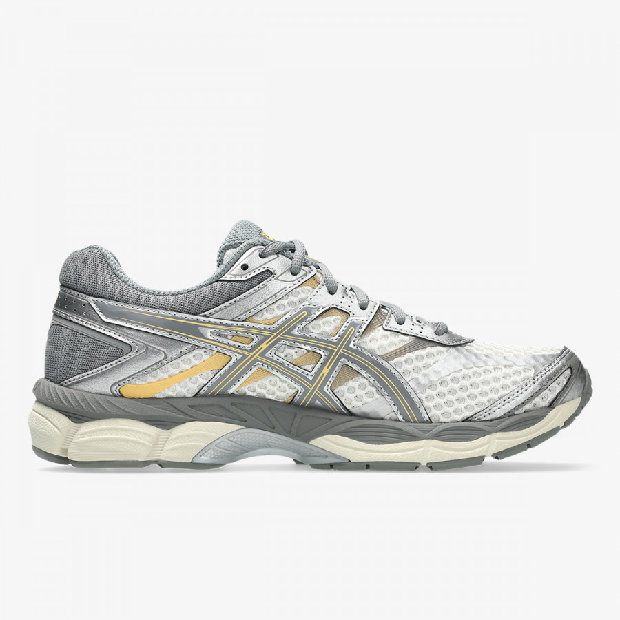 ASICS Tenisice GEL-CUMULUS 16 
