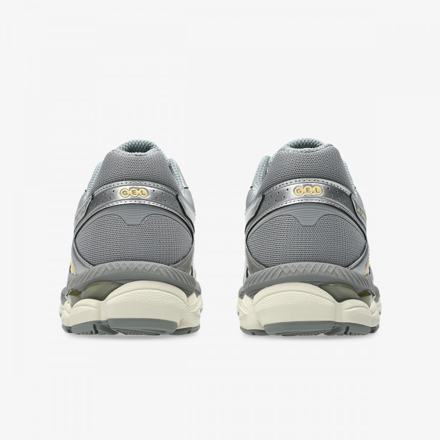 ASICS Tenisice GEL-CUMULUS 16 