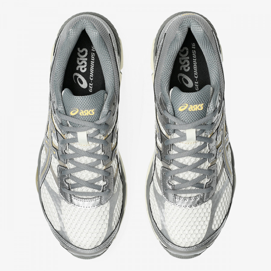 ASICS Tenisice GEL-CUMULUS 16 