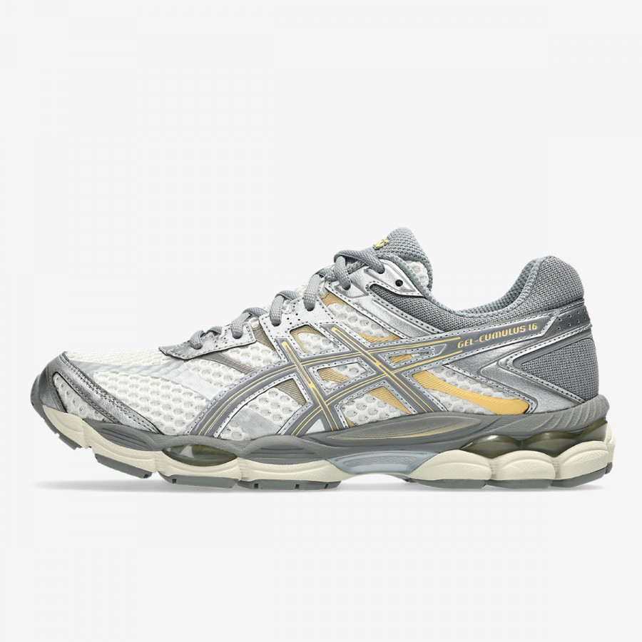 ASICS Tenisice GEL-CUMULUS 16 