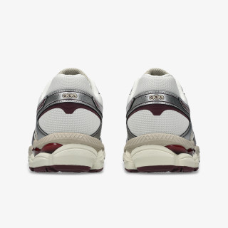 ASICS Tenisice GEL-CUMULUS 16 