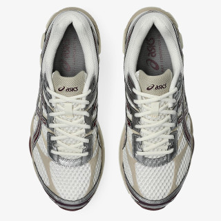 ASICS Tenisice GEL-CUMULUS 16 