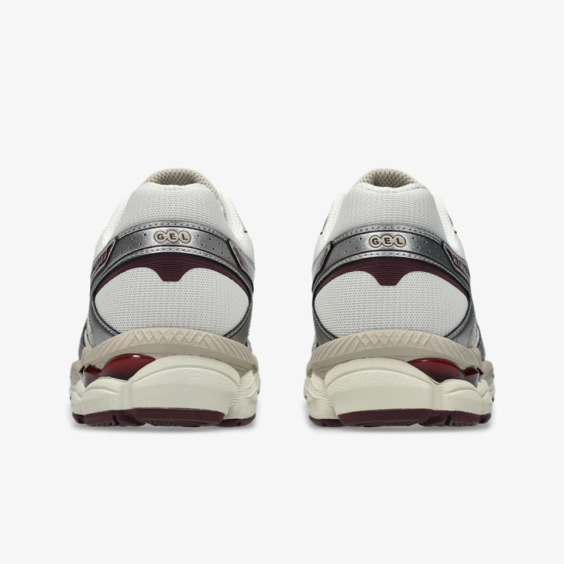 ASICS Tenisice GEL-CUMULUS 16 