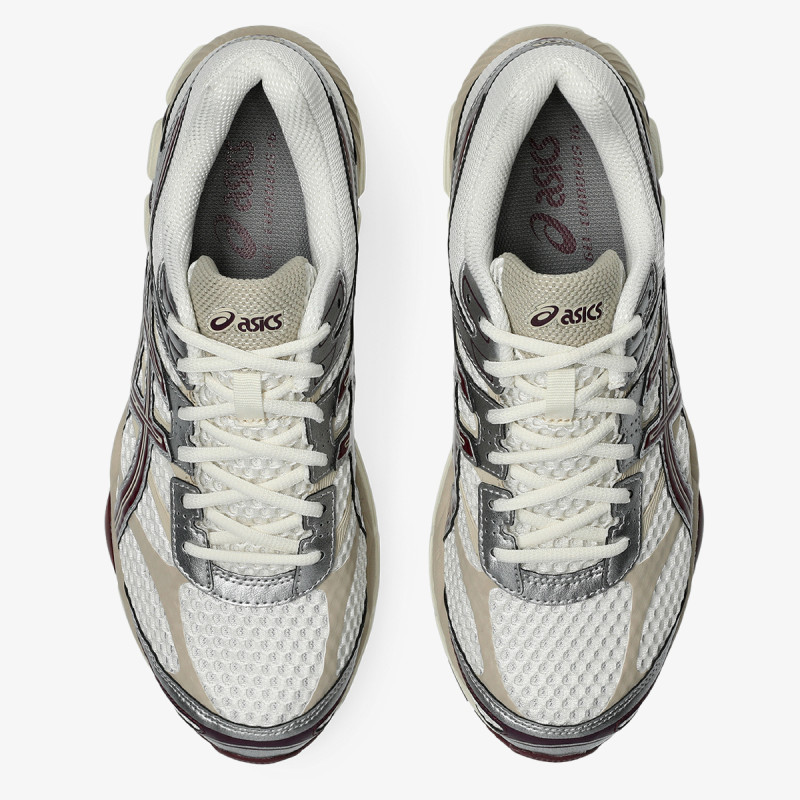 ASICS Tenisice GEL-CUMULUS 16 